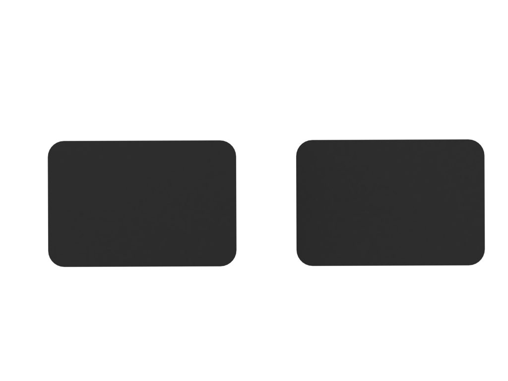 ceria-power-30010-springboard2