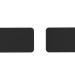 ceria-power-30010-springboard2