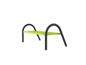 ceria-power-30011-wab-board