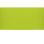 ceria-power-30011-wab-board1