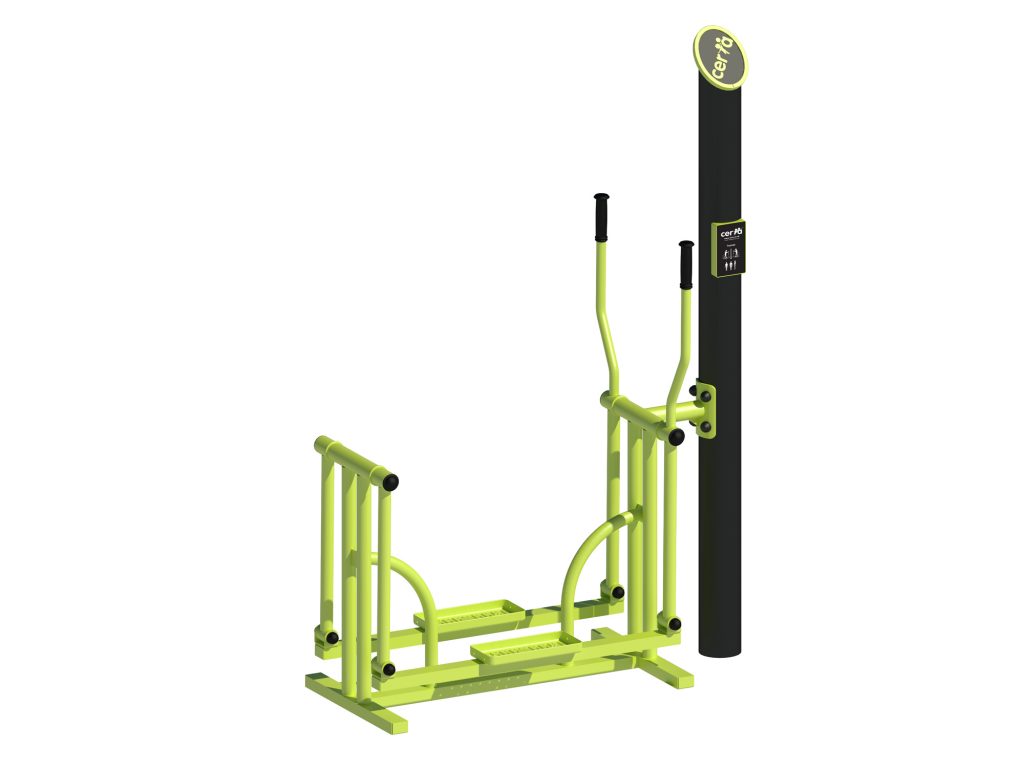 ceria-eco-10054-gym-trainer