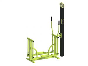ceria-eco-10054-gym-trainer