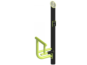 ceria-eco-10051-gym-leg-press-trainer1