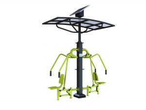 ceria-solar-40001-push-chair