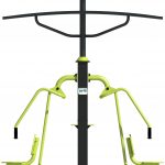 ceria-solar-40001-push-chair2