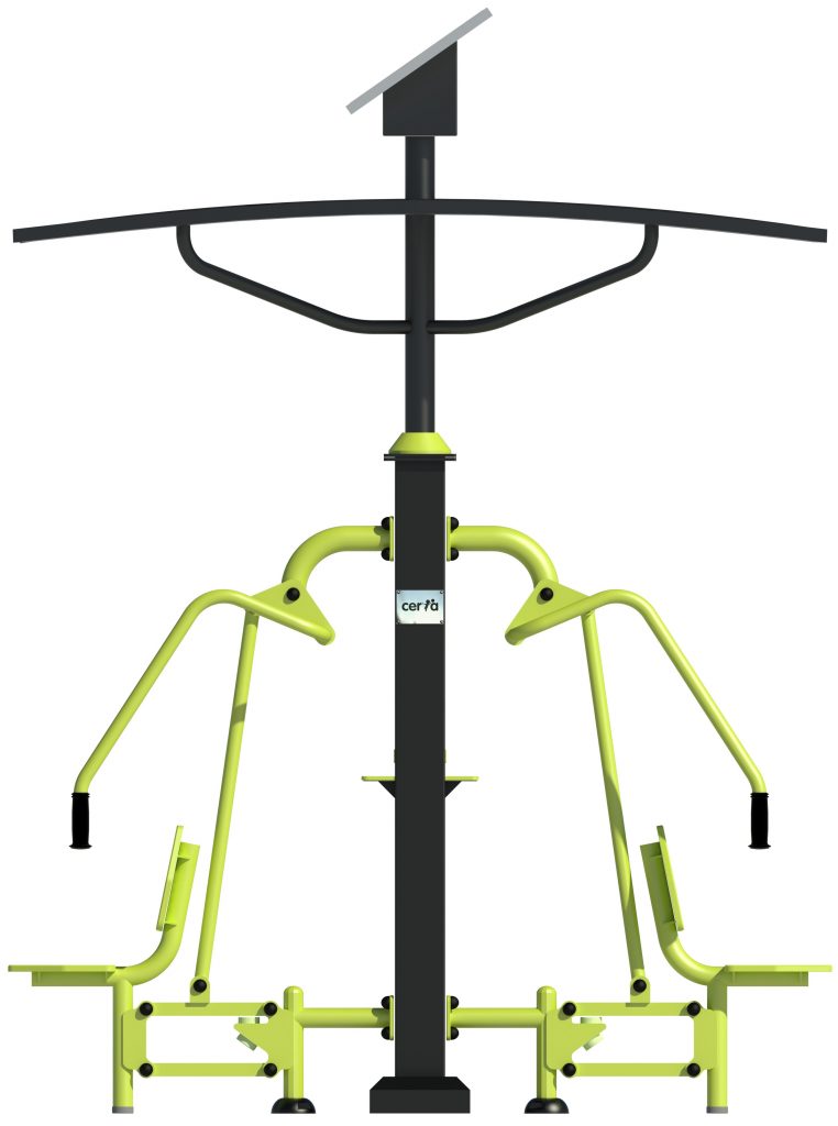 ceria-solar-40001-push-chair2