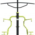 ceria-solar-40002-pull-chair1