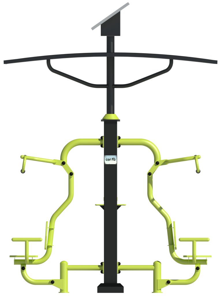 ceria-solar-40002-pull-chair1