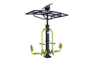 ceria-solar-40003-seated-pedal-trainer