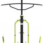 ceria-solar-40003-seated-pedal-trainer1