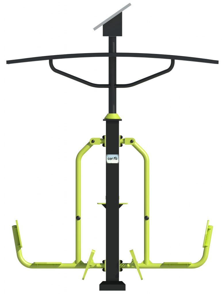 ceria-solar-40003-seated-pedal-trainer1