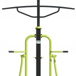 ceria-solar-40004-surfboard1