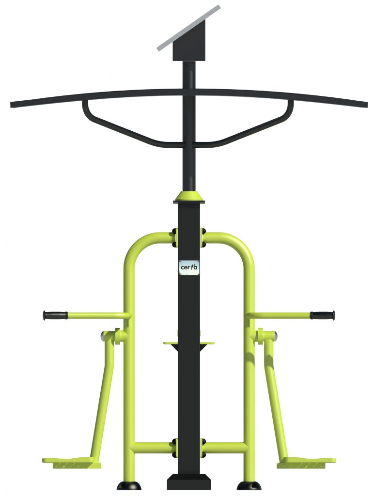 ceria-solar-40004-surfboard1