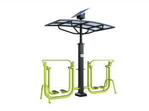 ceria-solar-40005-space-walker