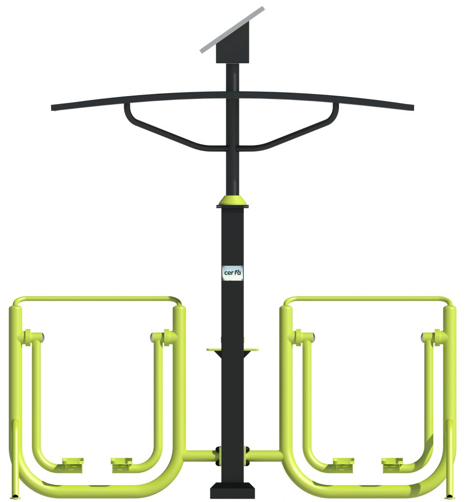 ceria-solar-40005-space-walker1