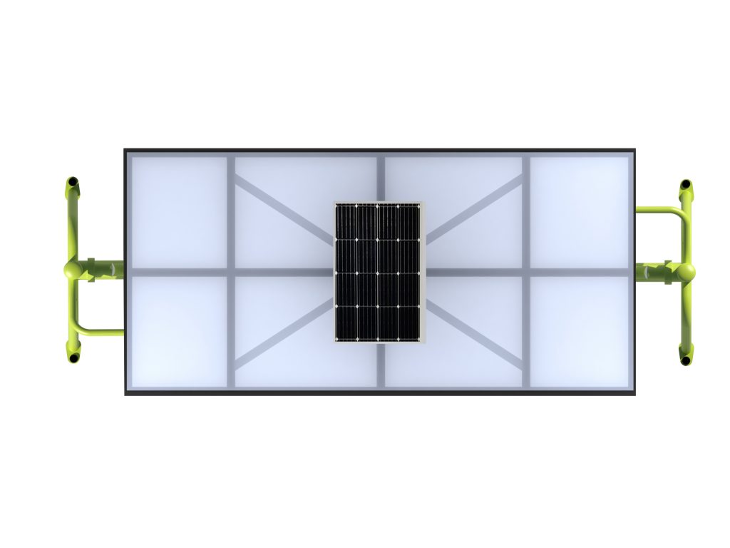 ceria-solar-40005-space-walker2