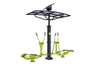 ceria-solar-40006-elliptical-cross-trainer