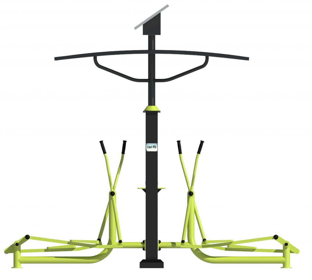 ceria-solar-40006-elliptical-cross-trainer1