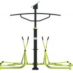 ceria-solar-40006-elliptical-cross-trainer1