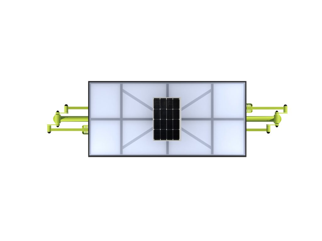 ceria-solar-40006-elliptical-cross-trainer2
