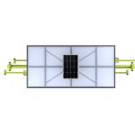 ceria-solar-40006-elliptical-cross-trainer2