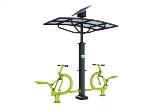 ceria-solar-40007-riding-trainer