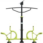 ceria-solar-40007-riding-trainer1