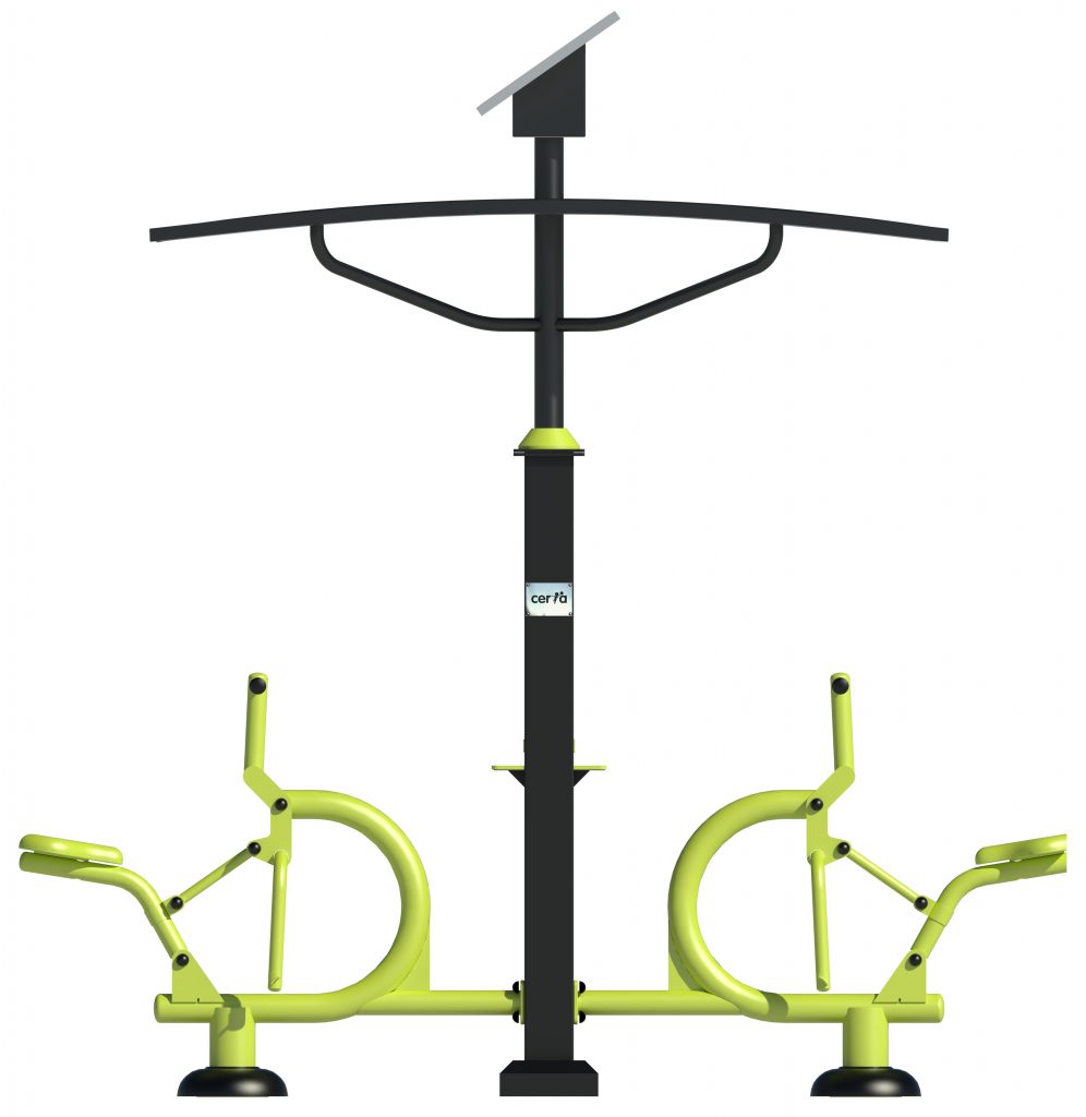 ceria-solar-40007-riding-trainer1