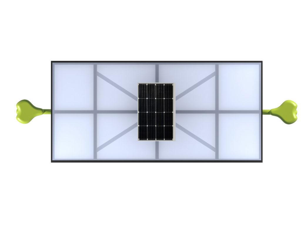 ceria-solar-40007-riding-trainer2