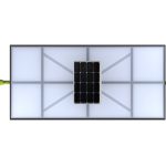 ceria-solar-40007-riding-trainer2