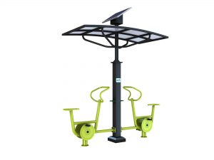 ceria-solar-40008-bicycle