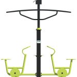 ceria-solar-40008-bicycle1