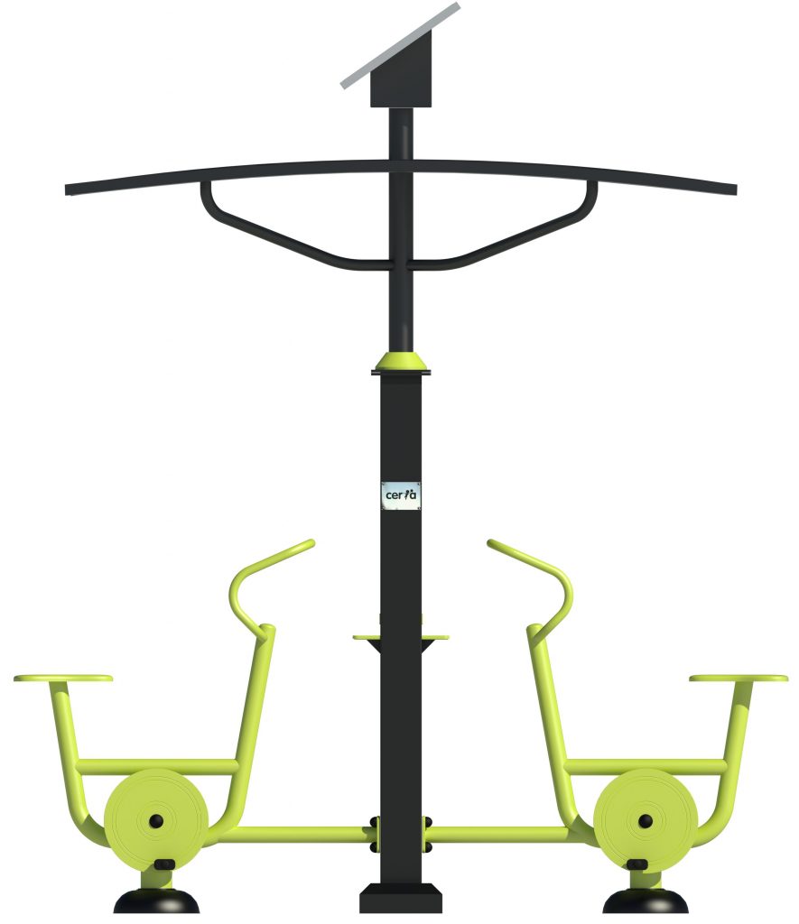 ceria-solar-40008-bicycle1