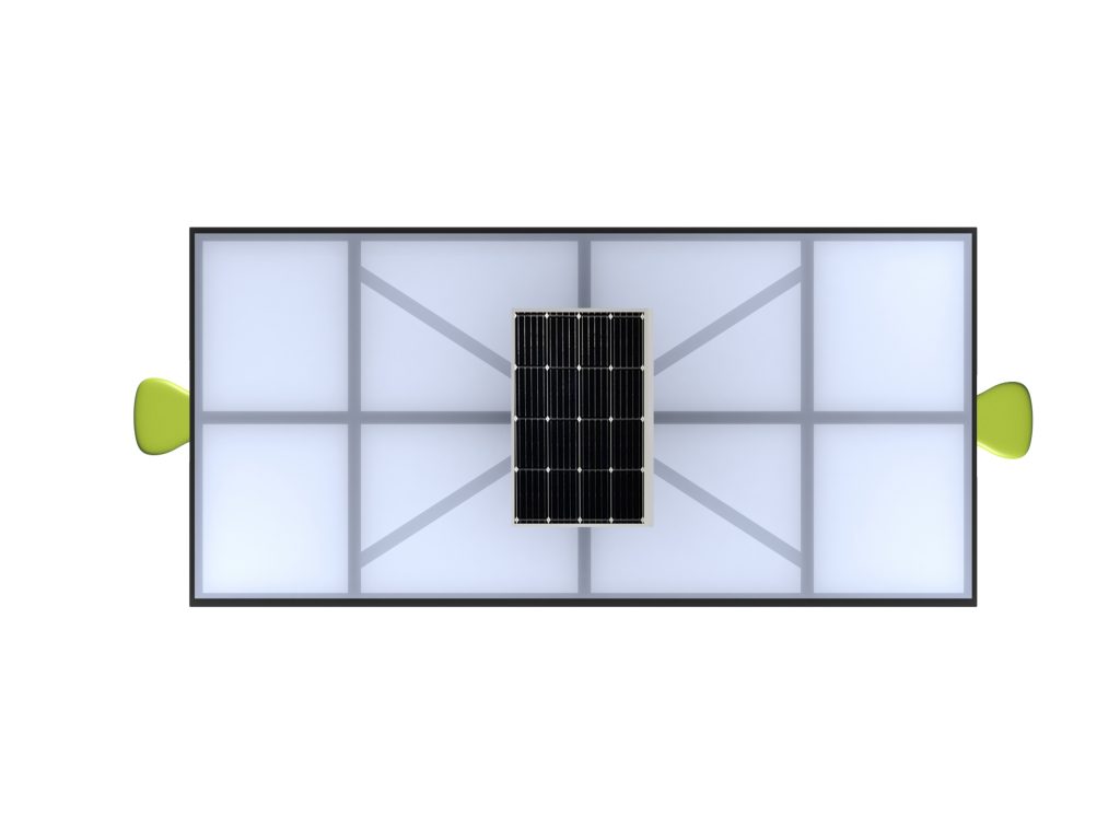 ceria-solar-40008-bicycle2