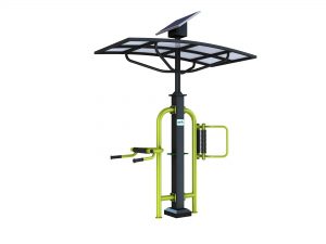 ceria-solar-40009-waist-back-massager