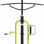 ceria-solar-40009-waist-back-massager1