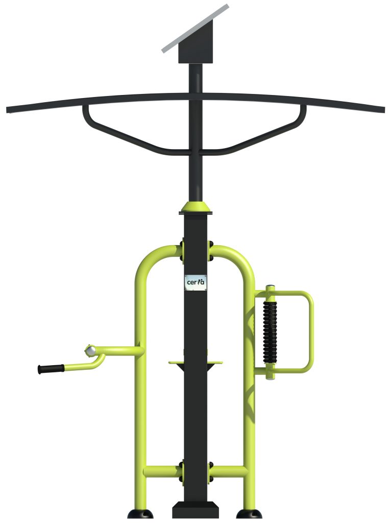 ceria-solar-40009-waist-back-massager1