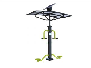 ceria-solar-40010-waist-movement-trainer