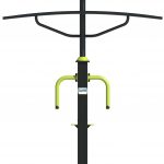 ceria-solar-40010-waist-movement-trainer1