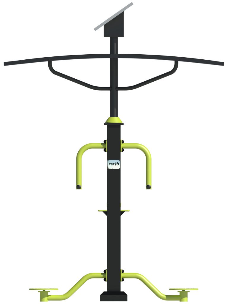 ceria-solar-40010-waist-movement-trainer1