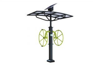 ceria-solar-40011-arm-wheel