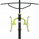 ceria-solar-40011-arm-wheel1