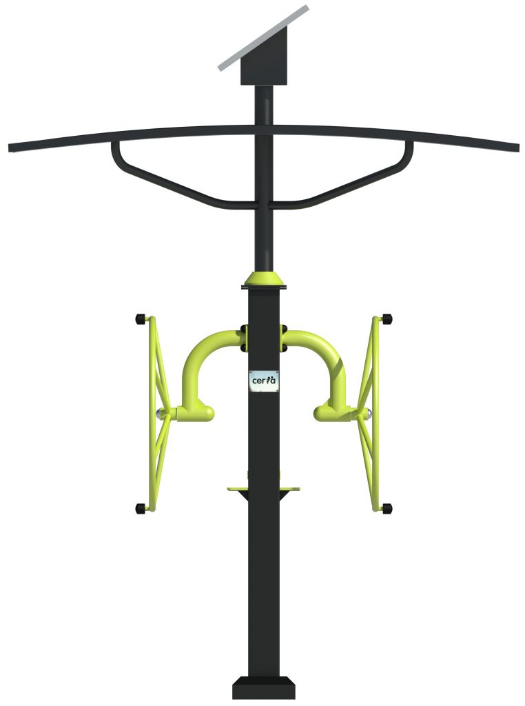 ceria-solar-40011-arm-wheel1