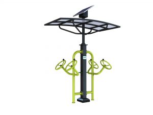 ceria-solar-40012-taiji-wheel