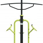 ceria-solar-40012-taiji-wheel2