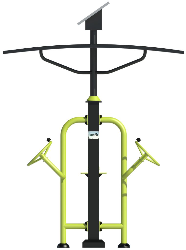 ceria-solar-40012-taiji-wheel2