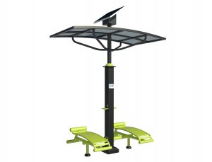 ceria-solar-40013-wab-board