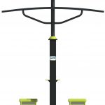 ceria-solar-40013-wab-board1