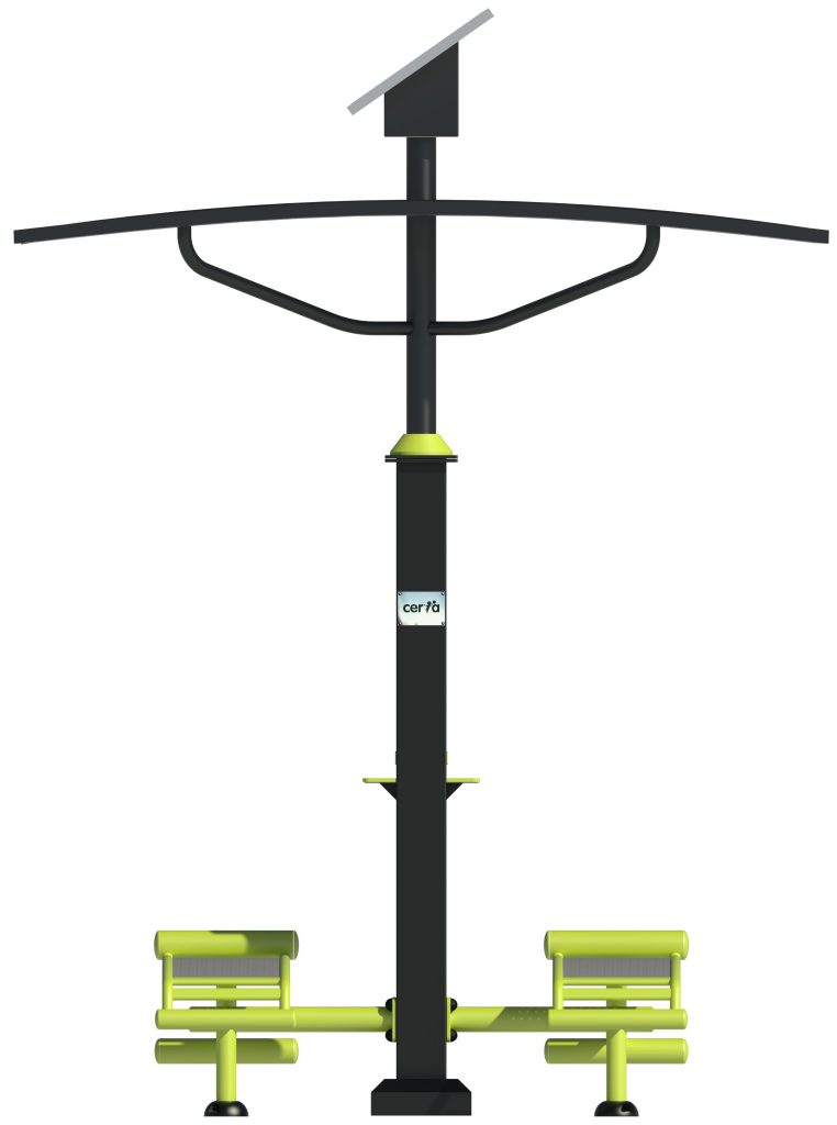 ceria-solar-40013-wab-board1