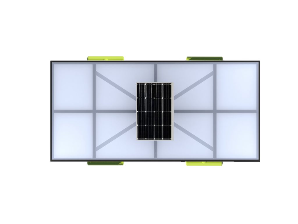 ceria-solar-40013-wab-board2